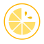 柠檬班测试题库 1.2.5 安卓版
