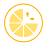 柠檬班测试题库 1.2.5 安卓版