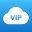 Vip浏览器最新手机版 Vip浏览器最新手机版软件下载-Vip浏览器最新手机版安卓版下载V1.4.4