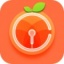 橘子锁屏 1.1.0 安卓版