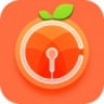 橘子锁屏 1.1.0 安卓版
