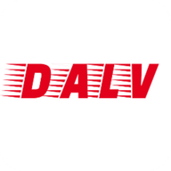DALV动漫板 V1.1