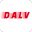 DALV动漫板 V1.1
