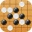 智能五子棋 1.0 安卓版