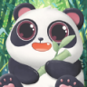 百变熊猫 V1.0.1