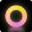 多米氛围灯 1.0 安卓版