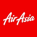 亚洲航空手机中文版 V1.14