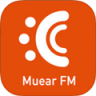 沐耳FM下载安装 V3.2.0