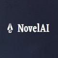 noVelaiAI手机版 Velai AI手机版正版下载-noVelai AI手机版app下载VV1.0