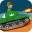 坦克山地大作战下载最新版本 V3.0.1