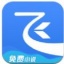 飞读小说app免费版 V3.10.1.0831.120