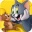 猫和老鼠跑酷安卓版下载 V7.15.2