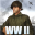 第二次世界大战重生下载 V2.0.5