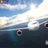 飞机驾驶真实模拟 v1.0