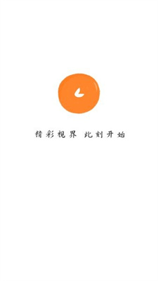 小柿子app安卓下载 1.1.0 