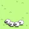 羊了个羊bug