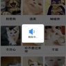 萌趣猫狗翻译器app v1.2.6
