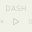 Dash连线游戏 v1.2.1