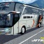 印尼巴士车 v2.0