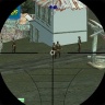 火线狙击手3 v1.0.1