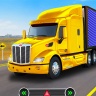 油轮卡车模拟器 v1.0.1