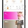 女性健身app v1.0.5