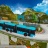 巴士停车3D模拟 v1.7