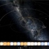 宇宙沙盘2最新版恒星材质变化