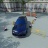 丰田汽车模拟器City Driving Toyota Car Simulator v1