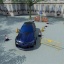 丰田汽车模拟器City Driving Toyota Car Simulator v1