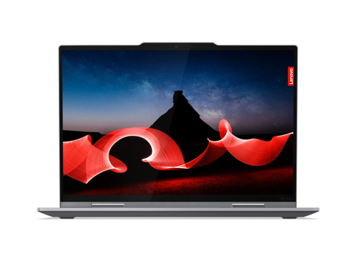 联想ThinkPad X1 2024 二合一笔记本明年三月上市