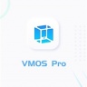 VMOSPro下载
