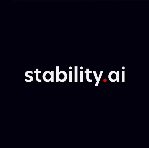 Stability AI 推出会员订阅计划，Stable Diffusion 模型全面升级