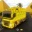 非洲卡车模拟驾驶下载安装
