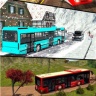 模拟巴士城市通勤下载2024