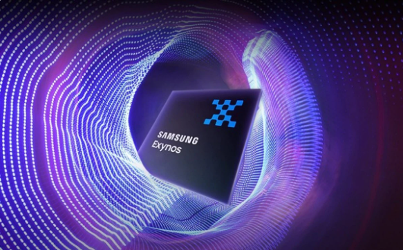 揭秘Exynos 2400：三星Galaxy S24系列欧洲版将搭载，CPU性能提升1.7倍