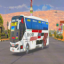 哈尼夫旅游巴士下载安装 1.2 