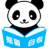 熊猫自考 v1.3.27