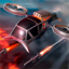 无人机攻击3D海上作战 v3.8.0.0