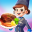 异世界大厨诺玛 v1.3.1