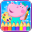 小猪画画 v2.5.8
