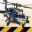 海尔法直升机模拟中文版 v2.0.5