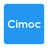 Cimoc漫画软件下载