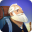 老人的旅途：回忆之旅游戏 v1.10.7