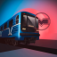白俄罗斯地铁模拟器汉化版 v1.0.0