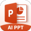 AiPPT制作师 v1.6.8