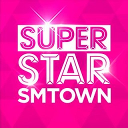 superstarsmtown v3.13.3
