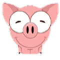 猪猪小说安卓版