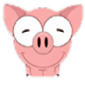 猪猪小说最新版