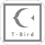 候鸟旅行app v4.4.0